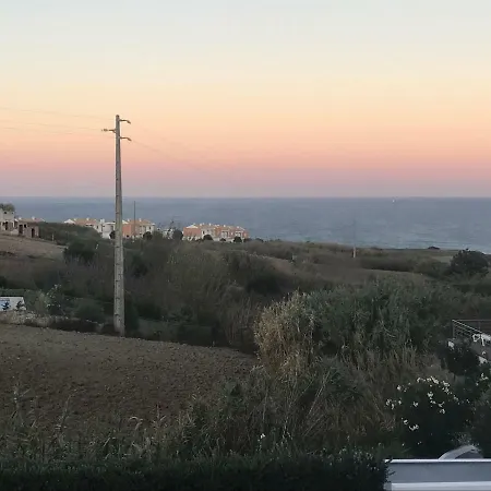 Pani Villa *